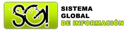 Sistema Gestion de Intranet