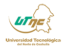 Universidad Tecnológica del Norte de Coahuila